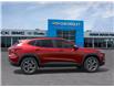 2026 Chevrolet Trax LT (Stk: 107759) in Exeter - Image 5 of 24
