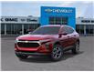 2026 Chevrolet Trax LT (Stk: 107759) in Exeter - Image 6 of 24