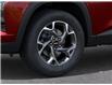 2026 Chevrolet Trax LT (Stk: 107759) in Exeter - Image 9 of 24