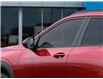 2026 Chevrolet Trax LT (Stk: 107759) in Exeter - Image 12 of 24