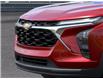2026 Chevrolet Trax LT (Stk: 107759) in Exeter - Image 13 of 24