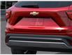 2026 Chevrolet Trax LT (Stk: 107759) in Exeter - Image 14 of 24