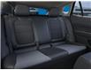 2026 Chevrolet Trax LT (Stk: 107759) in Exeter - Image 17 of 24