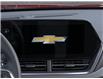 2026 Chevrolet Trax LT (Stk: 107759) in Exeter - Image 20 of 24