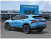 2026 Chevrolet Trax 2RS (Stk: 107758) in Exeter - Image 3 of 24