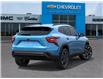 2026 Chevrolet Trax 2RS (Stk: 107758) in Exeter - Image 4 of 24