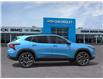 2026 Chevrolet Trax 2RS (Stk: 107758) in Exeter - Image 5 of 24