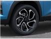 2026 Chevrolet Trax 2RS (Stk: 107758) in Exeter - Image 9 of 24