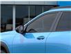 2026 Chevrolet Trax 2RS (Stk: 107758) in Exeter - Image 12 of 24