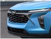 2026 Chevrolet Trax 2RS (Stk: 107758) in Exeter - Image 13 of 24