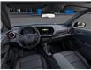 2026 Chevrolet Trax 2RS (Stk: 107758) in Exeter - Image 15 of 24
