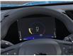 2026 Chevrolet Trax 2RS (Stk: 107758) in Exeter - Image 18 of 24