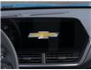 2026 Chevrolet Trax 2RS (Stk: 107758) in Exeter - Image 20 of 24