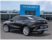 2026 Buick Envista Avenir (Stk: 107764) in Exeter - Image 3 of 24 2026 Buick Envista Avenir (Stk: 107764) in Exeter - Image 3 of 24
