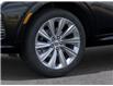 2026 Buick Envista Avenir (Stk: 107764) in Exeter - Image 9 of 24 2026 Buick Envista Avenir (Stk: 107764) in Exeter - Image 9 of 24