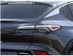 2026 Buick Envista Avenir (Stk: 107764) in Exeter - Image 11 of 24 2026 Buick Envista Avenir (Stk: 107764) in Exeter - Image 11 of 24