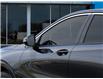 2026 Buick Envista Avenir (Stk: 107764) in Exeter - Image 12 of 24 2026 Buick Envista Avenir (Stk: 107764) in Exeter - Image 12 of 24
