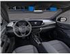 2026 Buick Envista Avenir (Stk: 107764) in Exeter - Image 15 of 24 2026 Buick Envista Avenir (Stk: 107764) in Exeter - Image 15 of 24