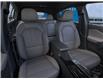 2026 Buick Envista Avenir (Stk: 107764) in Exeter - Image 16 of 24 2026 Buick Envista Avenir (Stk: 107764) in Exeter - Image 16 of 24