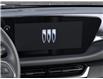 2026 Buick Envista Avenir (Stk: 107764) in Exeter - Image 20 of 24 2026 Buick Envista Avenir (Stk: 107764) in Exeter - Image 20 of 24