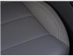 2026 Buick Envista Avenir (Stk: 107764) in Exeter - Image 21 of 24 2026 Buick Envista Avenir (Stk: 107764) in Exeter - Image 21 of 24