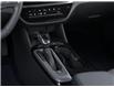 2026 Buick Envista Avenir (Stk: 107764) in Exeter - Image 23 of 24 2026 Buick Envista Avenir (Stk: 107764) in Exeter - Image 23 of 24