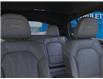 2026 Buick Envista Avenir (Stk: 107764) in Exeter - Image 24 of 24 2026 Buick Envista Avenir (Stk: 107764) in Exeter - Image 24 of 24
