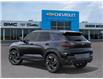 2026 Chevrolet TrailBlazer RS (Stk: 107752) in Exeter - Image 3 of 24