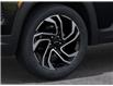 2026 Chevrolet TrailBlazer RS (Stk: 107752) in Exeter - Image 9 of 24
