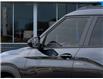 2026 Chevrolet TrailBlazer RS (Stk: 107752) in Exeter - Image 12 of 24
