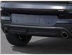 2026 Chevrolet TrailBlazer RS (Stk: 107752) in Exeter - Image 14 of 24