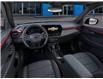 2026 Chevrolet TrailBlazer RS (Stk: 107752) in Exeter - Image 15 of 24