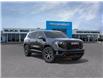 2026 GMC Acadia AT4 (Stk: 107769) in Exeter - Image 1 of 24