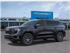 2026 GMC Acadia AT4 (Stk: 107769) in Exeter - Image 2 of 24