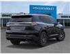 2026 GMC Acadia AT4 (Stk: 107769) in Exeter - Image 4 of 24