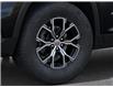 2026 GMC Acadia AT4 (Stk: 107769) in Exeter - Image 9 of 24
