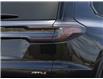 2026 GMC Acadia AT4 (Stk: 107769) in Exeter - Image 11 of 24