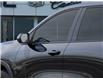 2026 GMC Acadia AT4 (Stk: 107769) in Exeter - Image 12 of 24