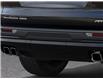 2026 GMC Acadia AT4 (Stk: 107769) in Exeter - Image 14 of 24