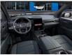 2026 GMC Acadia AT4 (Stk: 107769) in Exeter - Image 15 of 24