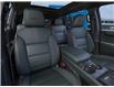 2026 GMC Acadia AT4 (Stk: 107769) in Exeter - Image 16 of 24