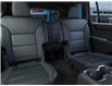 2026 GMC Acadia AT4 (Stk: 107769) in Exeter - Image 17 of 24