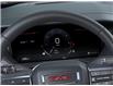 2026 GMC Acadia AT4 (Stk: 107769) in Exeter - Image 18 of 24