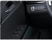 2026 GMC Acadia AT4 (Stk: 107769) in Exeter - Image 22 of 24
