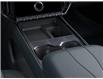 2026 GMC Acadia AT4 (Stk: 107769) in Exeter - Image 23 of 24