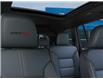 2026 GMC Acadia AT4 (Stk: 107769) in Exeter - Image 24 of 24