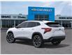 2026 Chevrolet Trax 2RS (Stk: 107757) in Exeter - Image 3 of 24