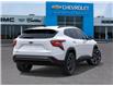 2026 Chevrolet Trax 2RS (Stk: 107757) in Exeter - Image 4 of 24
