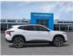 2026 Chevrolet Trax 2RS (Stk: 107757) in Exeter - Image 5 of 24