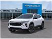 2026 Chevrolet Trax 2RS (Stk: 107757) in Exeter - Image 6 of 24